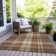  Maliana Area Rug