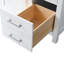 Trevor 36" W Single Vanity-36675193
