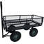 Chariot utilitaire-102481298