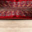 Neymar Abstract Area Rug-2124237031