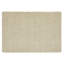 Solid Colour Machine Tufted Area Rug-2088856525