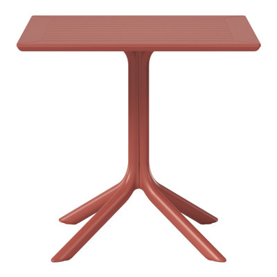 Table de salle à manger Delron