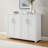 Petrel Sideboard