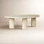 Table basse à 3 pieds Moraga-118690428-91736665