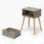 Table de chevet Kerubel