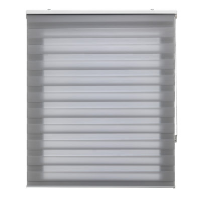 Semi Sheer