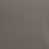 Gray Faux Leather