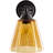 Juanes Armed Sconce