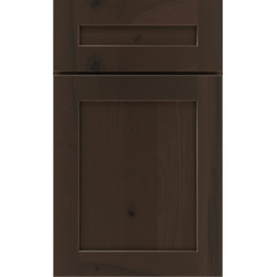 Dwelling Value Livingston Door Sample
