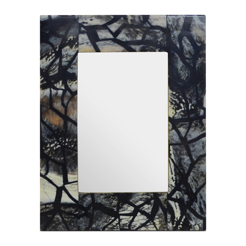 Alessandra Picture Frame, 15cm H x 10cm W x 2cm D