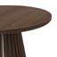 Table de salle à manger Lido-70363418-182234290