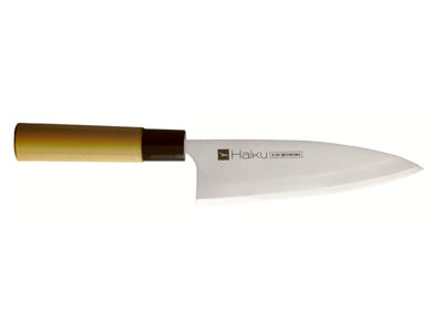 Chroma Haiku Original 6.5'' Chef's Knife