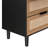 Junor Accent Chest-728972862-728972832