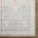 Lanford Machine Washable Area Rug