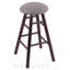 Tabouret de bar pivotant de 24 po-889466622-889466617