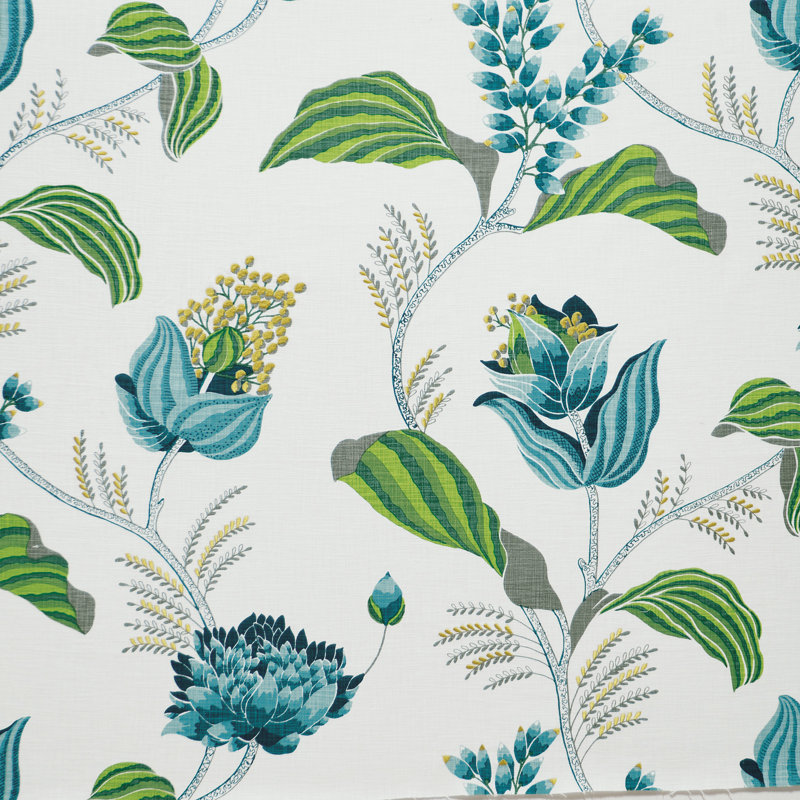 Clementine 100% Cotton Fabric