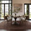 Tapis en laine Julina-406056530-406056536