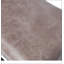 Ensemble de 2 tabourets de comptoir Tiffin-1039617668-1039617670