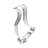 The Cookie Cutter Shop Goose Bird 5 inch Cookie Cutters (12 count)