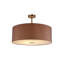 Semi Flush Mount