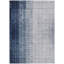 Tapis intérieur / extérieur lavable à la machine Derrick ACN2240-1283513557