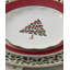 Porcelain Appetizer Plate