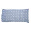 Ensemble de taies d'oreiller 100% coton Jolie-705871702