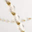 Collier LED Chandelier-1137151519-1135792645