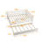 Gaitane Daybed-1678373897-1724052161