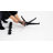 Fahid Task Chair-1401105989