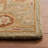 Tingley Hand Tufted Wool Oriental Rug-1814043204