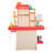 Kids Play Kitchen