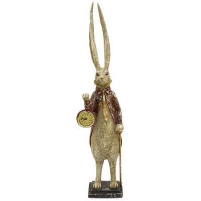 Weinstein Statue