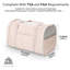 Pet Carrier-67380113