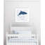 Capitaine, impression sur papier-47483398-47848558