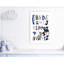 Critter Alphabet 1, impression sur papier-47483428-47841530