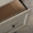 Ariza 33.3'' Wide 2 -Drawer File Cabinet-40574281