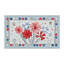 Tapis de fête des Fêtes Ginza Six-105547320