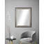 Miroir mural Caseyville-45058916-31647561