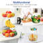 Benfer 150 oz liq. Bol à fruits-1239691630
