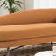 Huntleys-2145948144