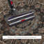 Tapis lavable à la machine de qualité supérieure Mayfield AMF2489-131264464-131264466