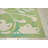 Adamov Floral Indoor Rug-23710907