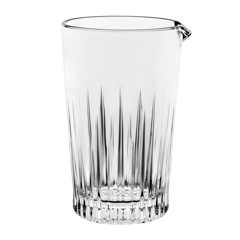 Plainview 18.5oz. Highball Glass