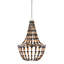 Osterley 5 - Light Chandelier