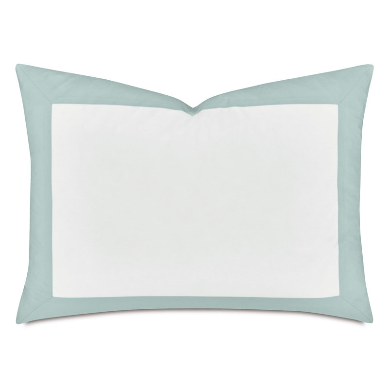 Farrah Mitered Standard Sham, Standard