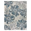 Tapis intérieur / extérieur tissé à plat toutes saisons Tropea Arda-110618658