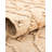 Michellene Geometric Indoor Rug-1517141797