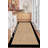Jutte Indoor / Outdoor Rug-98645294