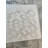 SCALLOPS MOSAIC POLISHED-132981409